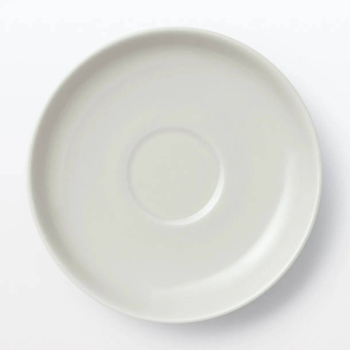 Art de la table du quotidien ‐ Soucoupe à café