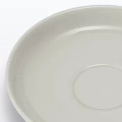 Art de la table du quotidien ‐ Soucoupe à café