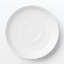Art de la table du quotidien ‐ Soucoupe à café