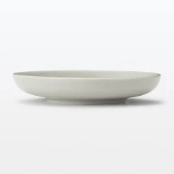 Art de la table du quotidien ‐ Soucoupe à café