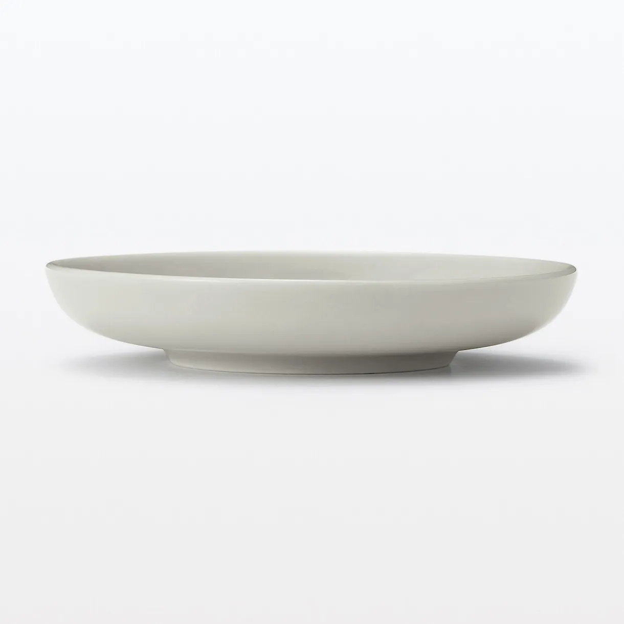 Art de la table du quotidien ‐ Soucoupe à café