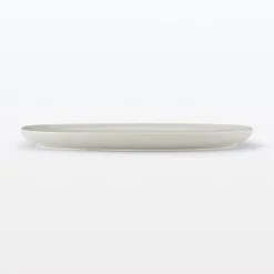 Art de la table du quotidien ‐ Assiette ovale L