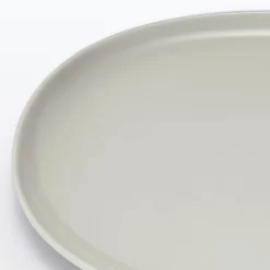 Art de la table du quotidien ‐ Assiette ovale L