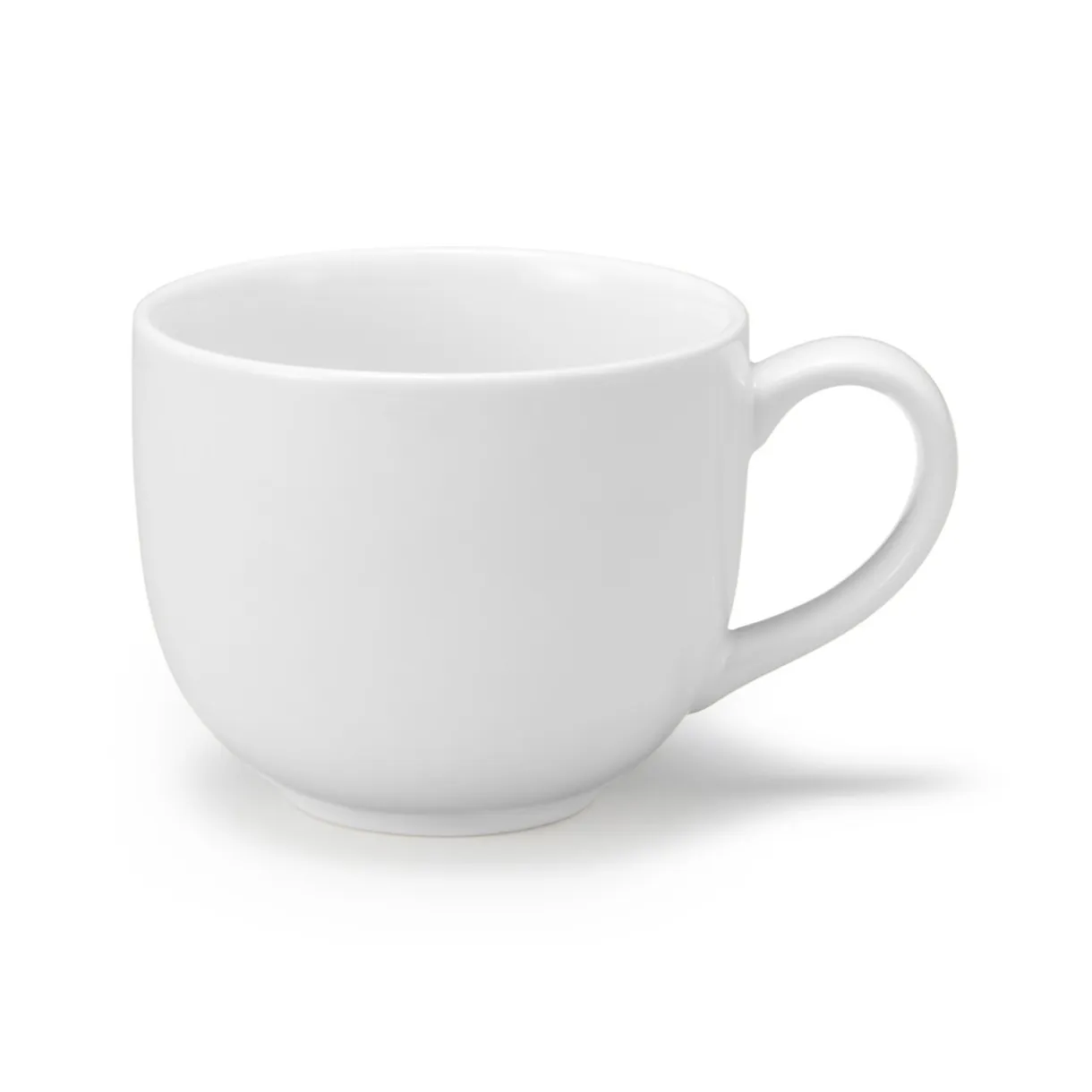 Art de la table du quotidien ‐ Tasse à café