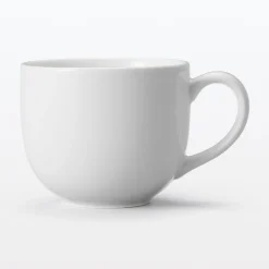Art de la table du quotidien ‐ Tasse à café