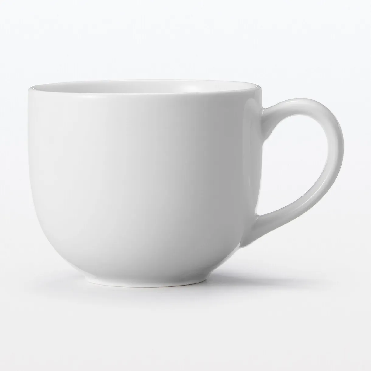 Art de la table du quotidien ‐ Tasse à café