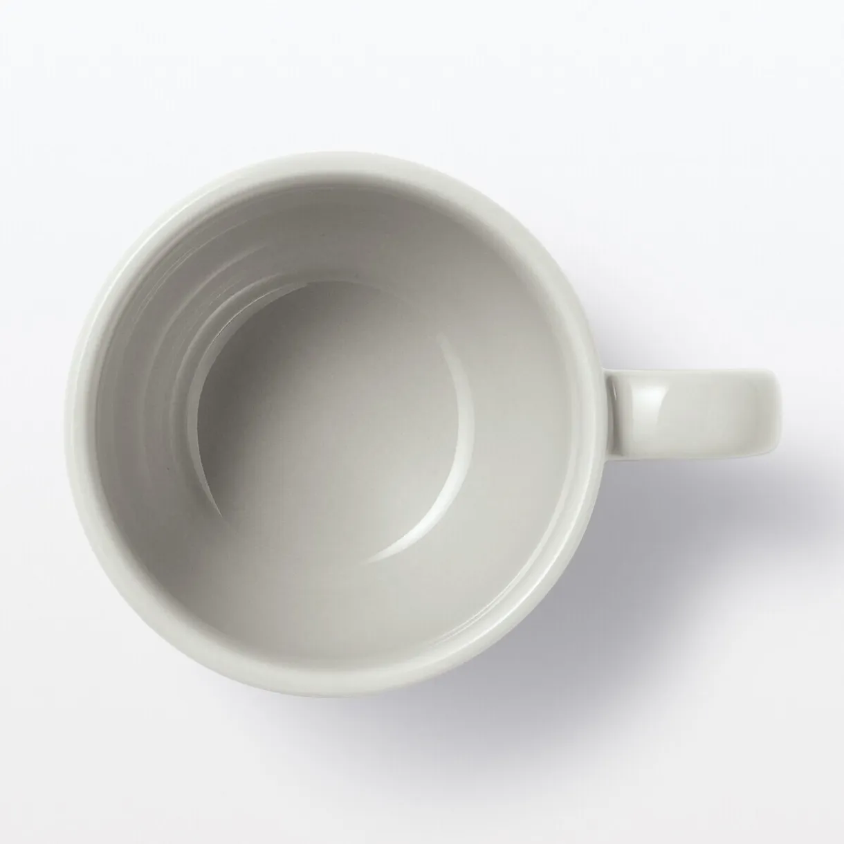 Art de la table du quotidien ‐ Tasse à café