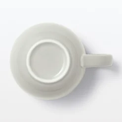 Art de la table du quotidien ‐ Tasse à café