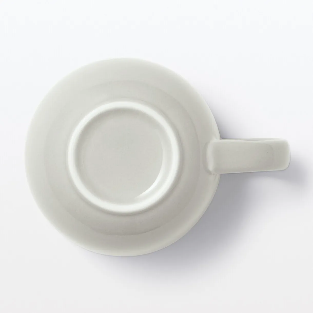 Art de la table du quotidien ‐ Tasse à café