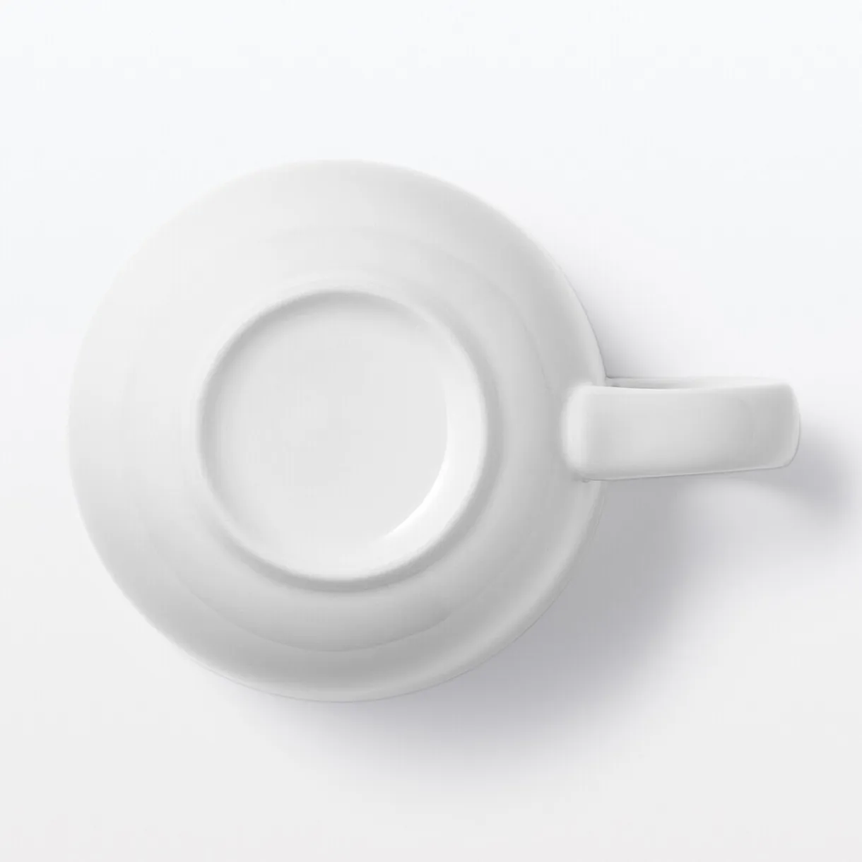 Art de la table du quotidien ‐ Tasse à café