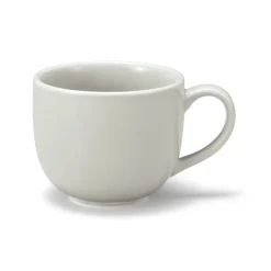 Art de la table du quotidien ‐ Tasse à café