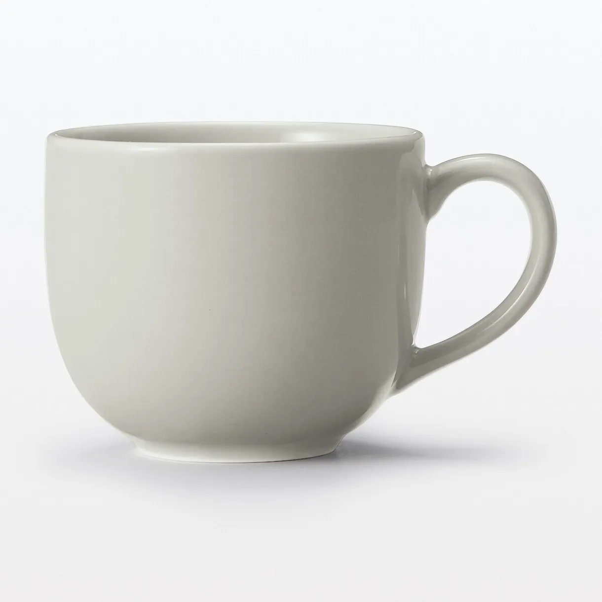 Art de la table du quotidien ‐ Tasse à café