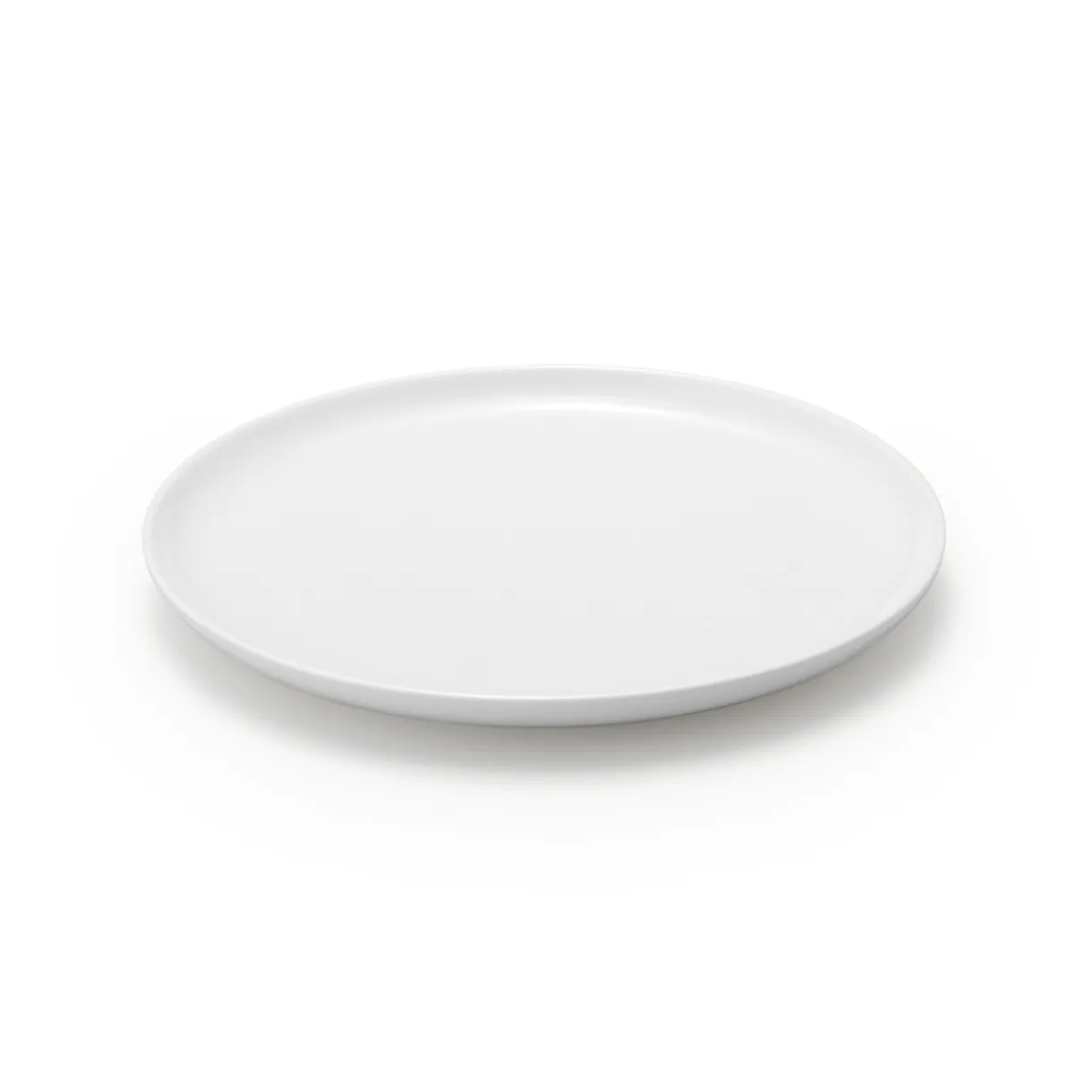 Art de la table du quotidien ‐ Assiette L