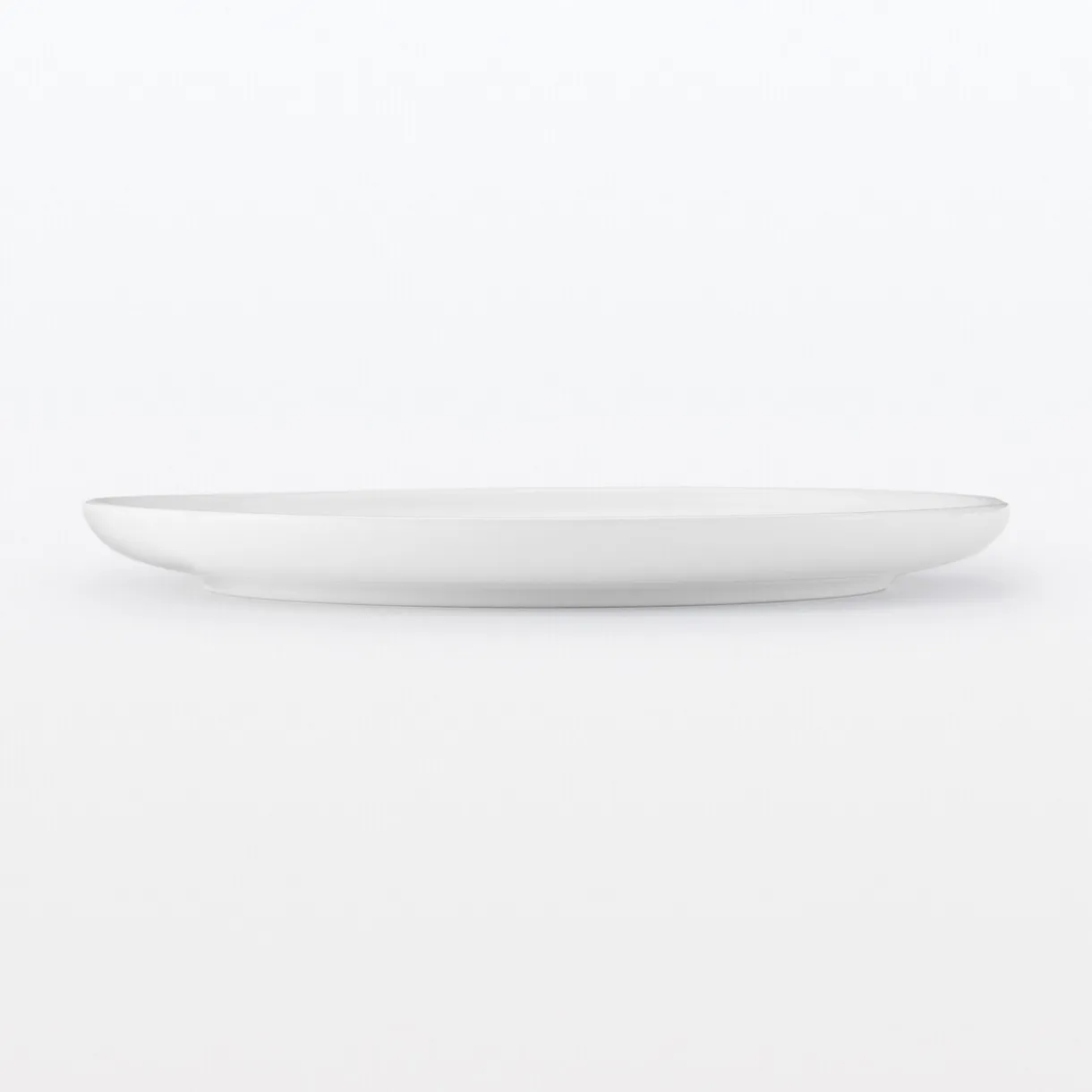 Art de la table du quotidien ‐ Assiette L