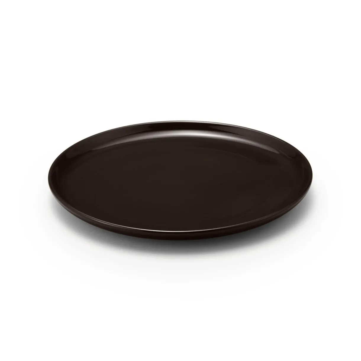 Art de la table du quotidien ‐ Assiette L