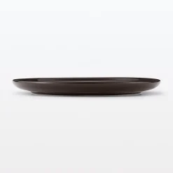 Art de la table du quotidien ‐ Assiette L