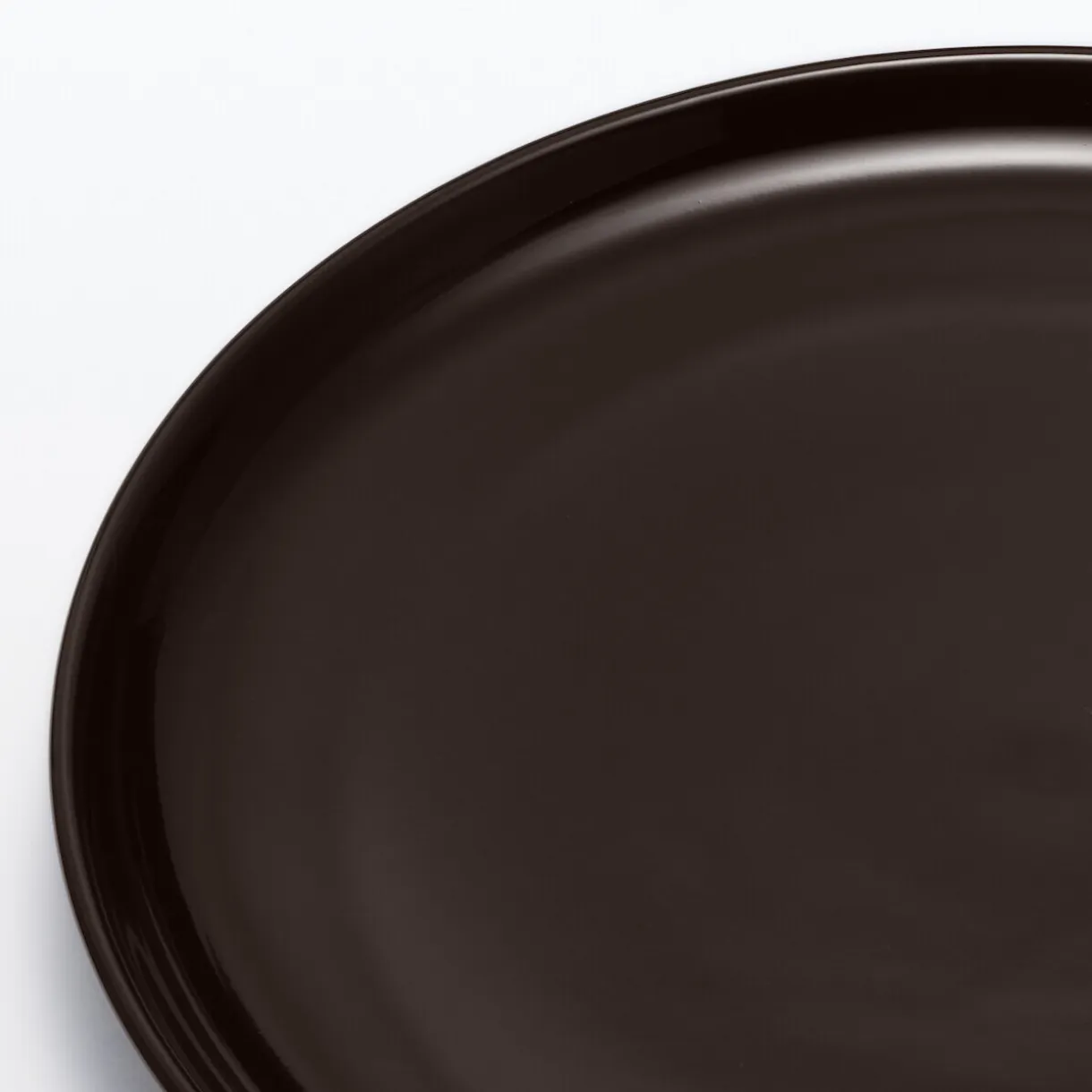 Art de la table du quotidien ‐ Assiette L