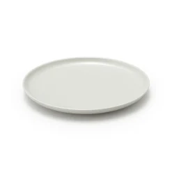 Art de la table du quotidien ‐ Assiette L