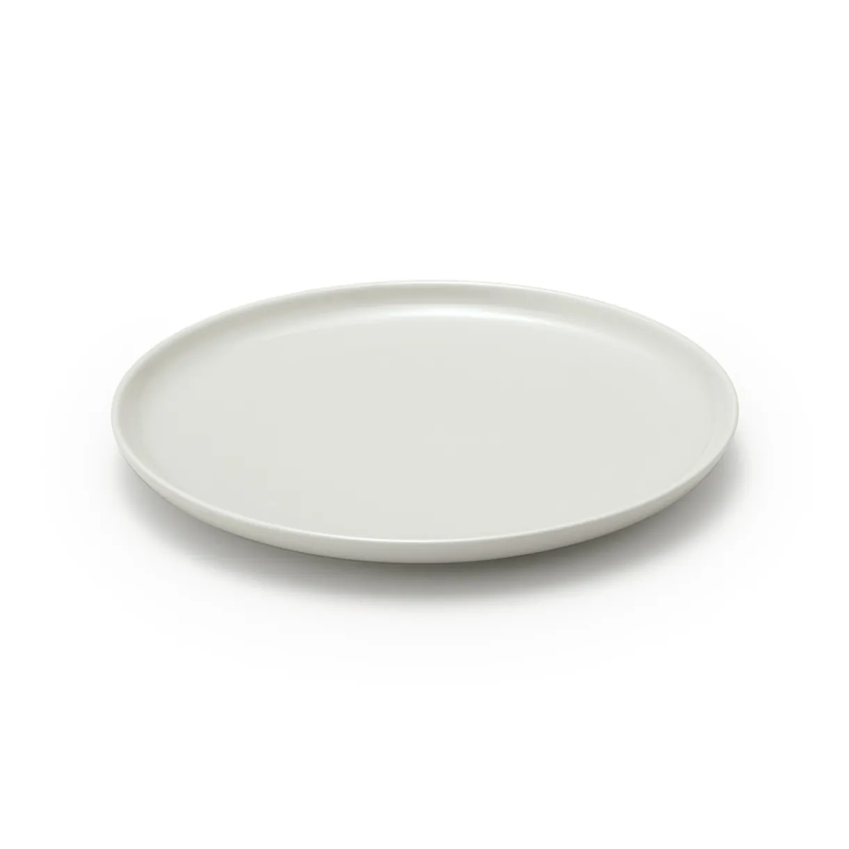 Art de la table du quotidien ‐ Assiette L