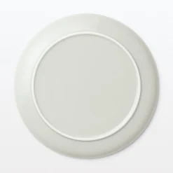 Art de la table du quotidien ‐ Assiette L