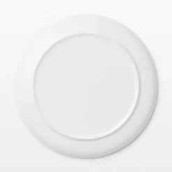 Art de la table du quotidien ‐ Assiette L