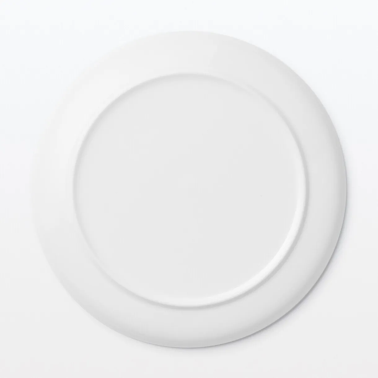 Art de la table du quotidien ‐ Assiette L