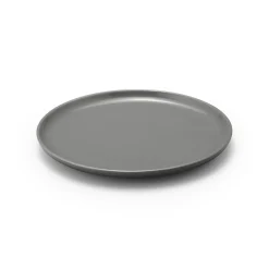 Art de la table du quotidien ‐ Assiette L