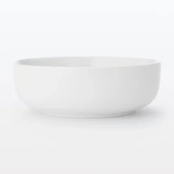 Art de la table du quotidien ‐ Bol M