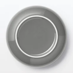 Art de la table du quotidien ‐ Bol M