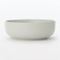 Art de la table du quotidien ‐ Bol M