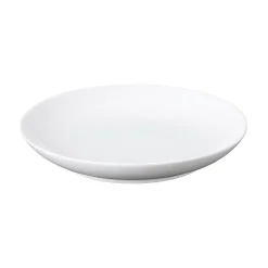 Assiette ronde Hakuji Ø19cm