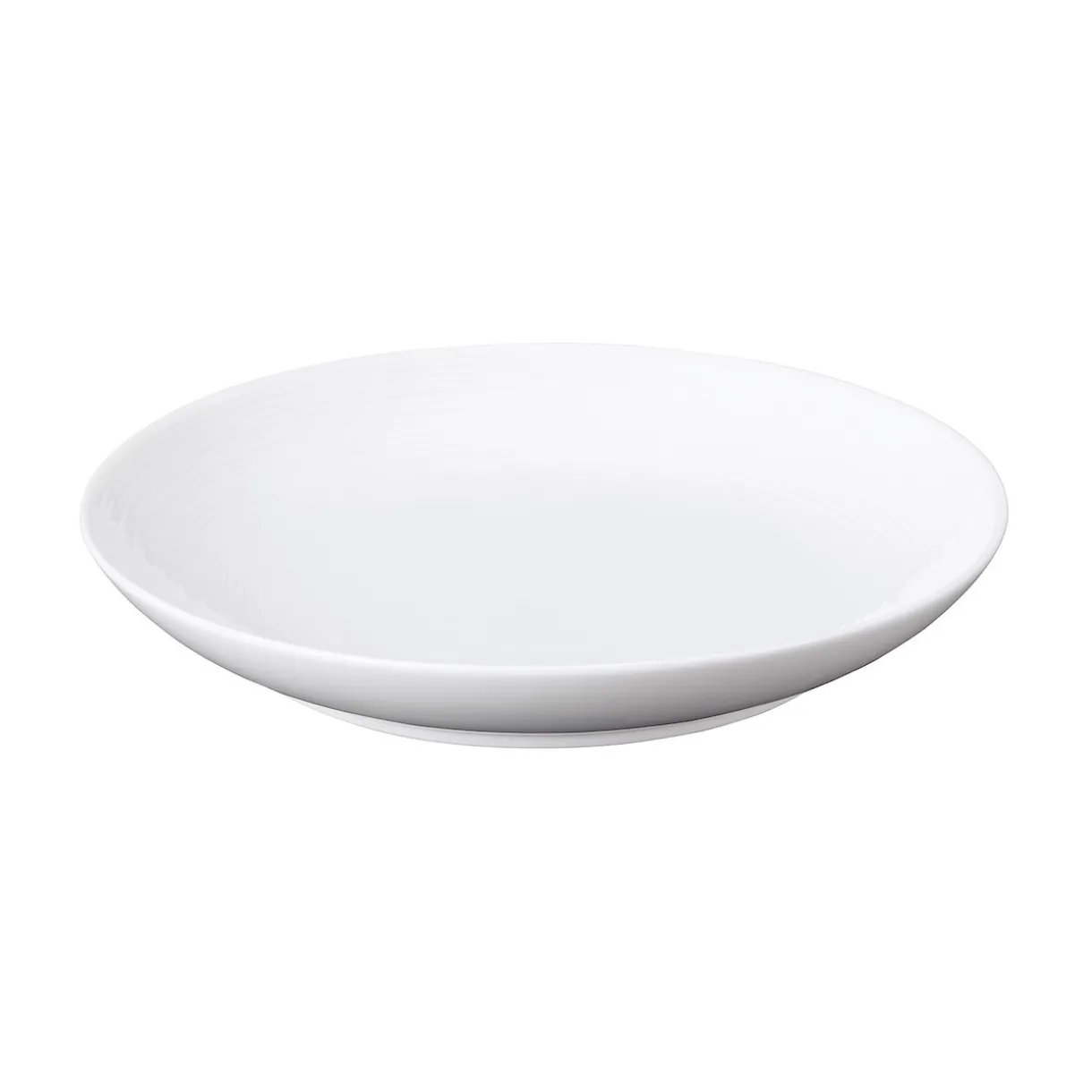 Assiette ronde Hakuji Ø19cm