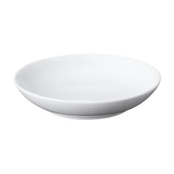 Assiette ronde Hakuji Ø10cm