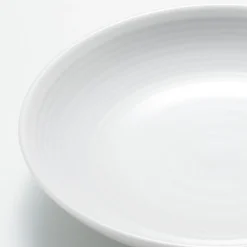 Assiette ronde Hakuji Ø10cm