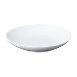 Assiette ronde Hakuji Ø14.5cm