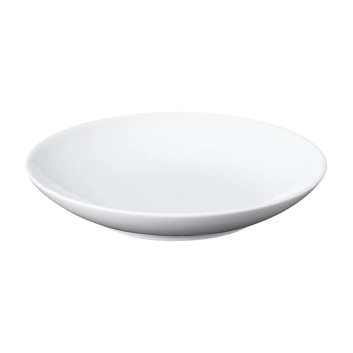 Assiette ronde Hakuji Ø14.5cm