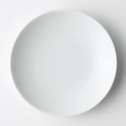 Assiette ronde Hakuji Ø14.5cm