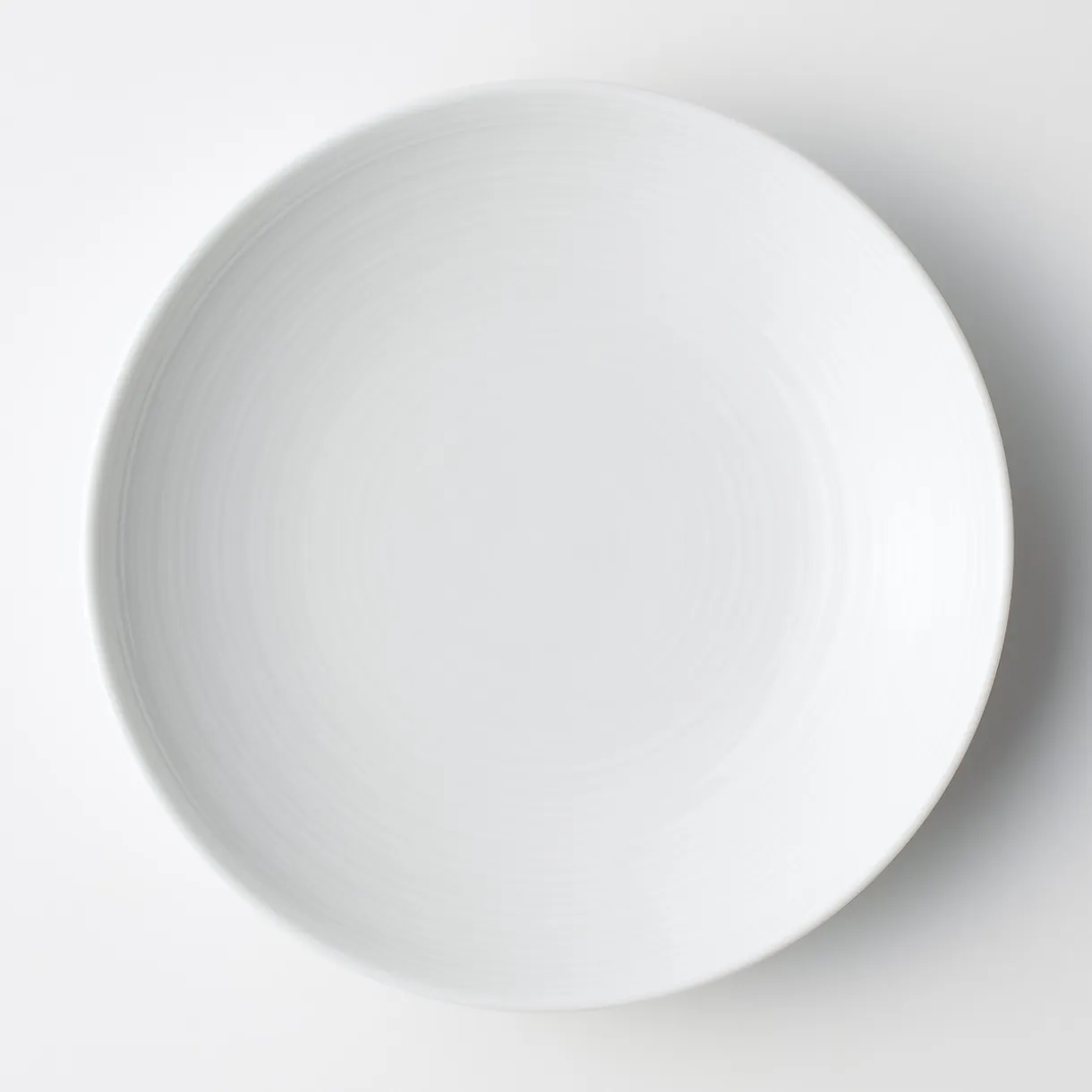 Assiette ronde Hakuji Ø14.5cm