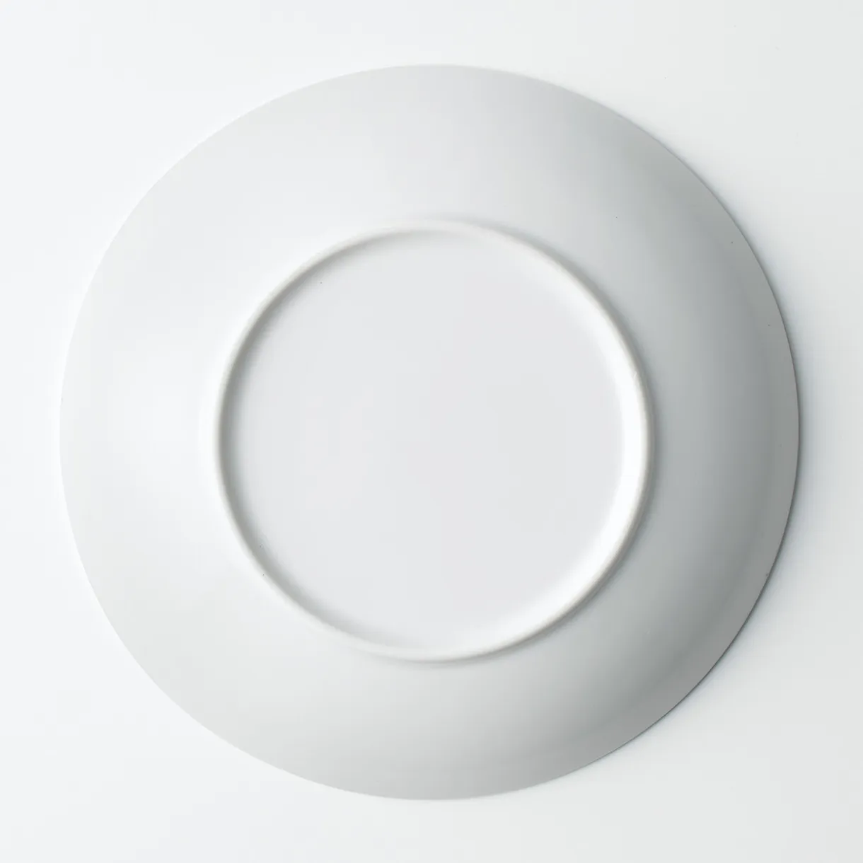 Assiette ronde Hakuji Ø14.5cm