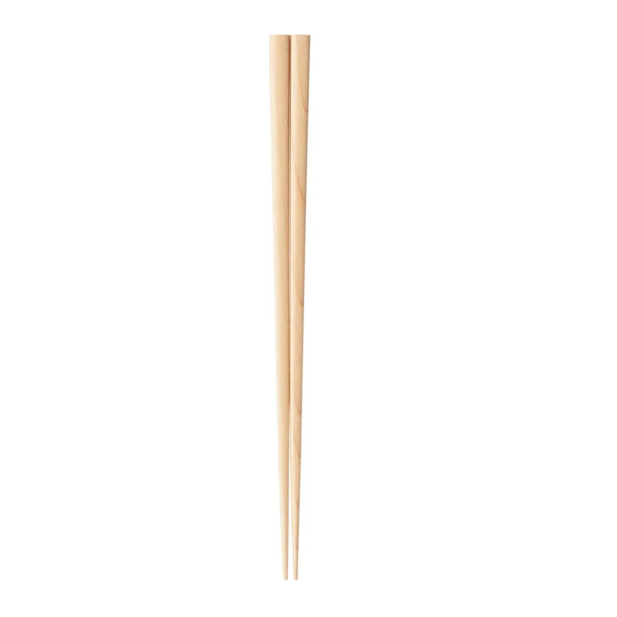 Baguette en érable 21 cm