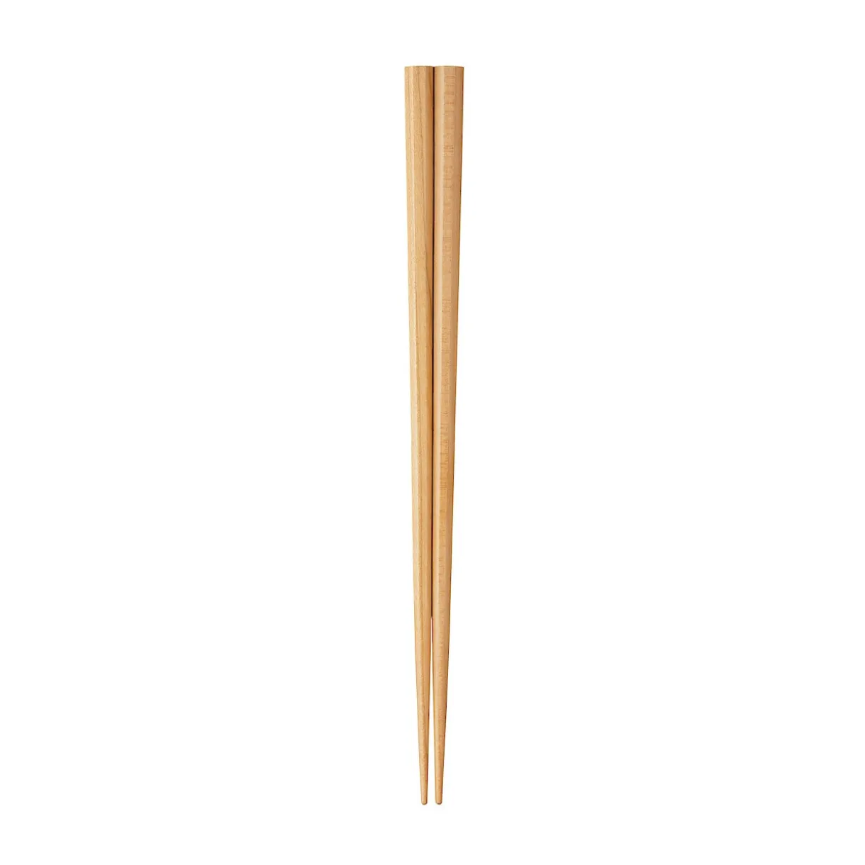 Baguettes Sakura Octogonales