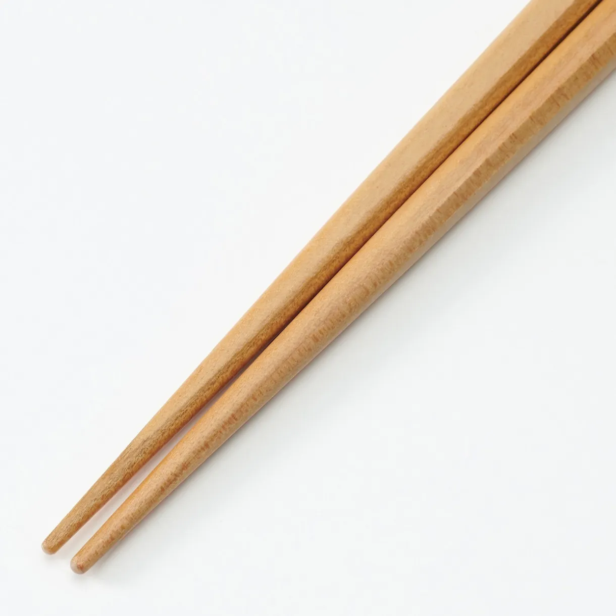 Baguettes Sakura Octogonales