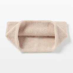 Bandeau éponge ‐ Large