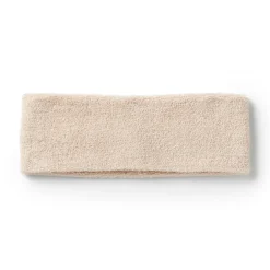 Bandeau éponge ‐ Étroit