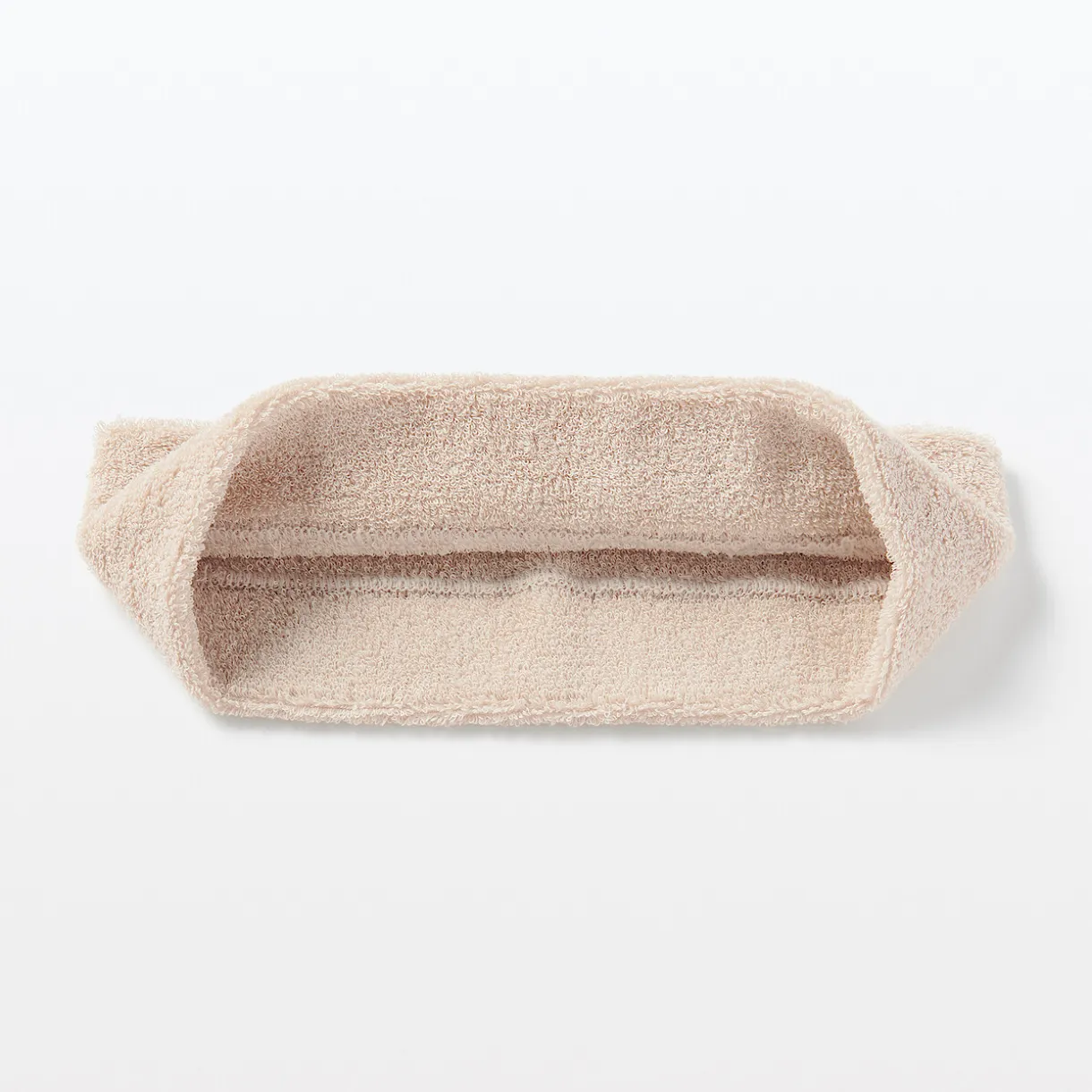 Bandeau éponge ‐ Étroit