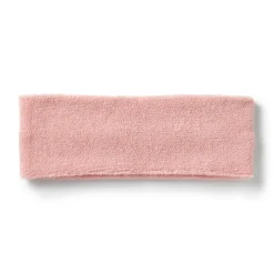 Bandeau éponge ‐ Étroit