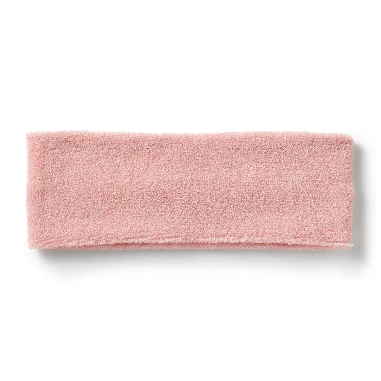 Bandeau éponge ‐ Étroit