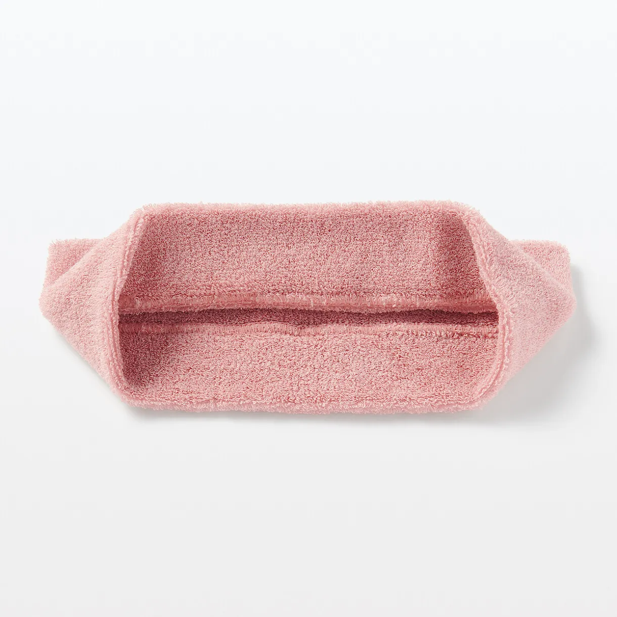 Bandeau éponge ‐ Étroit