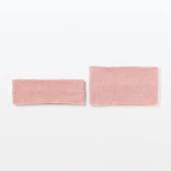 Bandeau éponge ‐ Étroit