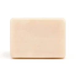 Barre nettoyante visage hydratante vegan